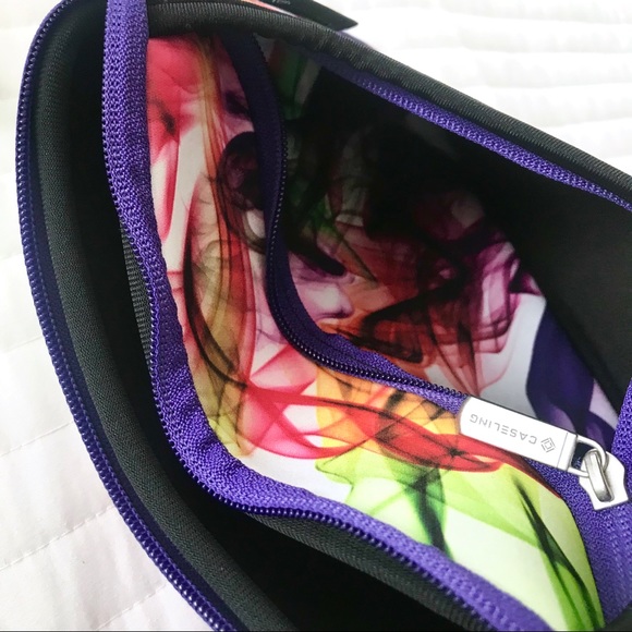 Neoprene Sleeve Case - Colorful🎨 - Picture 3 of 10